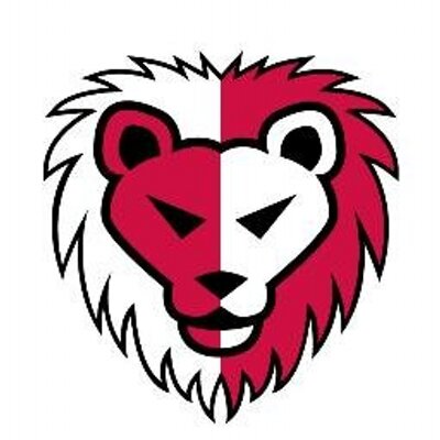 Holmlia club logo