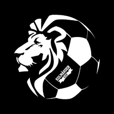 Kolmården club logo
