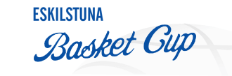 Etuna club logo