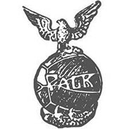 Falk club logo