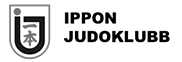 Ippon club logo