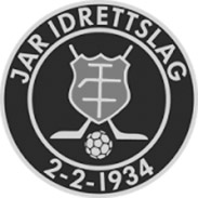 Jar Hockey club logo