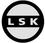 LSK club logo