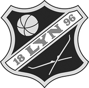 Lyn club logo