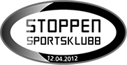 Stoppen SK club logo