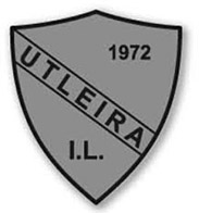 Utleira club logo